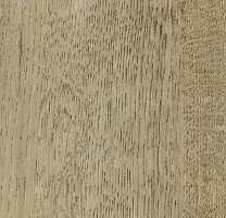 Кварцвиниловые полы Forbo Effekta Intense 41035 P Golden Harvest Oak INT фото 1 | FLOORDEALER